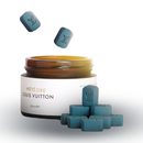 Smart Bukhoor Capsules - Inspired By Lv Meteore