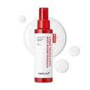 Medicube Power Soothing Spray | Hypochlorous Acid Spray For All Skin Types 125ML