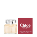 Chloe Ladies L'Eau De Parfum Intense EDP 5ml