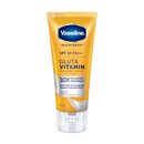Vaseline SPF 30++ Gluta Vitamin sunscreen serum 180 ml