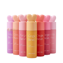 GEGE BEAR Sweet Dream Blusher 3.5g