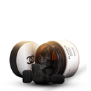 Smart Bukhoor Capsules - Inspired By Chanel Platinum Egoiste