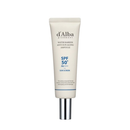 d'Alba Water Barrier Anti Sun Aging Ampoule SPF50+ PA+++ 50ml