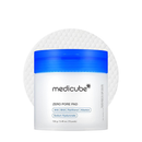 Medicube Zero Pore Pad 2.0 70 Pads