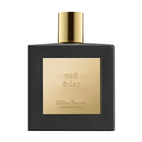 Miller Harris Oud Eclat Eau De Parfum 100 ml