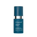Living Proof Triple Bond Complex Hair strengthener 45ml