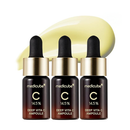 MEDICUBE Deep Vita C ampoule 14.5% pure vitamin C (10g * 3 bottles)
