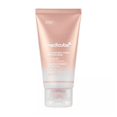 MEDICUBE Collagen Milk Toning Wrapping Mask 75ml