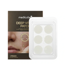 Medicube Deep Vita C Patch