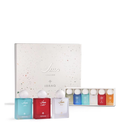 ibraq Ibrahin Al Qurashi Ibraq Summer Musk Collection
