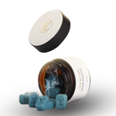 Smart Bukhoor Capsules - Inspired By Lv Coeur Battant