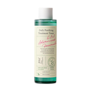 AXIS-Y Daily Purifying Treatment Toner 200ml