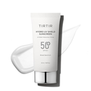 TIRTIR Hydro UV Shield Sunscreen | SPF 50+ UVA/UVB Protection