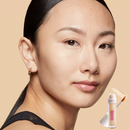 Ibeauty Full Cover Matte Concealer 8ml