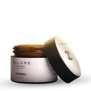 Smart Bukhoor Capsules - Inspired By Chanel Allure Sport