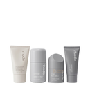 rhode mini Kit Glazed Skincare Essentials