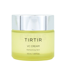 TIRTIR VC Cream (50ml)