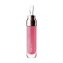 La Mer Ladies The Lip Volumizer 7ml