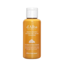 d'Alba White Truffle Return Oil Cream Cleanser 65ML