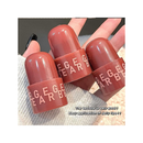 GEGE BEAR Seal lip jelly 6g