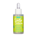 Umberto Giannini Replenish & Renew Scalp Serum 50ml