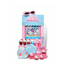 Sheglam HELLO KITTY Full Collection Makeup Set