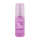 Essence Fix And Last Keep It Perfect Makeup Fixing Spray-50ml