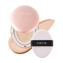 TIRTIR - Mask Fit All Cover Cushion SPF50+ PA+++ - Abdeckende Foundation in einem Kissen - 23N Sand - 18g
