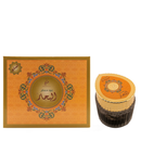Al bahaar Oud muattar 80 g