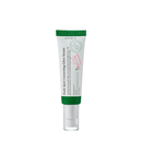 AXIS-Y Dark Spot Correcting Glow Serum 50ml