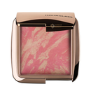 Hourglass Ambient Lighting Blush 4.5g