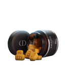 Smart Bukhoor Capsules - Inspired By Dior Sauvage