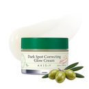 Axis-y Dark Spot Correcting Glow Cream 30ml
