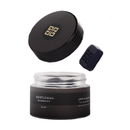 Smart Bukhoor Capsules - Inspired By Gentleman Givenchi