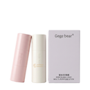 GEGE BEAR Water Light Multi-purpose Stick 4g