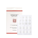 ElishaCoy Tetraforce Spot Patch 3 Pack total 60 Count 10mm x 12Pcs 12mm x 8Pcs