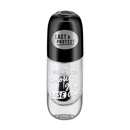 ESSENCE COLOUR GRIP BASE COAT