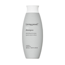 Living Proof Full Shampoo 236ml