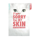 I’M Sorry For My Skin Ph5.5 Jelly Mask - Soothing