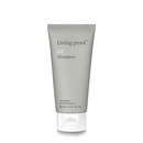 Living Proof Full Shampoo 60ml