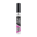 ESSENCE THE FALSE LASHES MASCARA EXTREME VOLUME & CURL