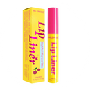 MLSMILE LIP LINER 3.2g