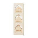 Sheglam - Magic Finger Mini Sponge (3pcs)
