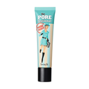 Benefit Passport To Porefection The Porefessional Face Primer