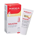 Mavala Nailactan Nutritive Nail Cream 15 ML