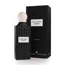 ibraq Ibrahim Al-Qurashi Black Carbon Diamond Eau du Perfum Unisex -150ml