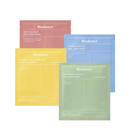 Biodance The Ultimate Mask Set 4pc