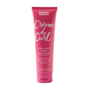 Umberto Giannini Crème De Curl Curl Control Cream 150ml