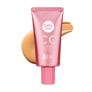 Cathy Doll Speed White CC Cream SPF50 PA+++50ml