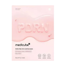 medicube - PDRN Pink Vita Coating Mask 22g